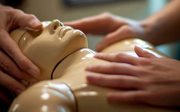 Top Tips for Enhancing Your Basic Life Support Techniques