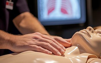 Essential BLS Training: Save Lives and Enhance Your Skills with Medicus Training