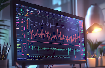 Decoding Cardiac Rhythms: A Guide for Confident Interpretation