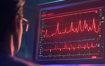 Spotting an MI on ECG: Essential Skills for Life-Saving Diagnosis