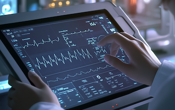 Wide vs. Narrow Complex Tachycardia: Quick Tips for Accurate Identification