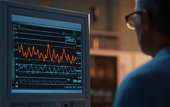 ECG Interpretation Made Easy: Mastering the Fundamentals