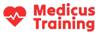 Medicus Training